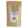 Aleavedis Naturprodukte GmbH Maltodextrin 19 Bio Pulver