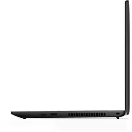 Lenovo Thinkpad L15 G3 i5 1245U/16GB/512SSD/W11Pro