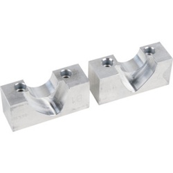 KS Tools Nockenwellen-Fixierwerkzeuge (2), C