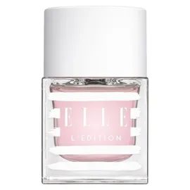 ELLE L'Edition Eau de Parfum 30 ml