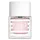 ELLE L'Edition Eau de Parfum 30 ml