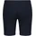 CMP KID G SHORT PANT Black/Blue 116