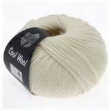 LANA GROSSA Cool Wool