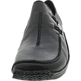 Rieker Damen L7151 Slipper
