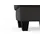 sit&more Stauraumhocker Belluci 58 x 48 x 58 cm Grau