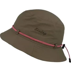 EISLEY Herren Stromboli, TAUPE, S