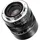 7artisans 50 mm F1,2 Sony E-Mount