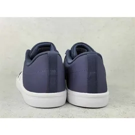 Adidas VS Pace 2.0 Shadow Navy / Cloud White / Core Black 40