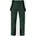 Style Pine Herren Skihose-Oliv-Dunkelgrün-52