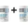 Ostrovit Creatin Monohydrat Cola Pulver 500 g