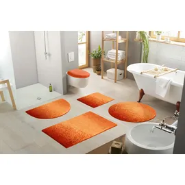 GRUND Mistral 80 x 150 cm orange