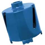 Saint Gobain Diamantbohrkrone PRO DS 68 mm