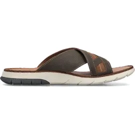 Rieker 25252-25 Braun 44