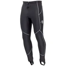 Scubapro Tauchanzug-Unterzieher K2 Schwarz L