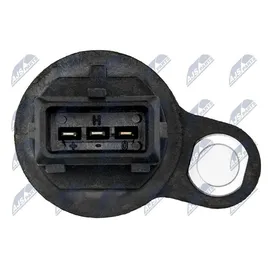 NTY Sensor, Geschwindigkeit/Drehzahl