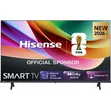 Hisense 40E4DS 43" 4K FHD LED Smart TV