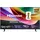 Hisense 40E4DS 43" 4K FHD LED Smart TV