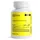 ZeinPharma Myo-Inositol 500 mg Kapseln 180 St.