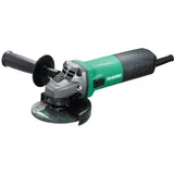 Hikoki G13SN2YLZ