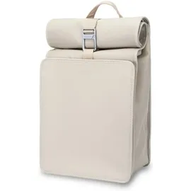 KAPTEN & SON Lund Pro Daypack Beige