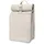 KAPTEN & SON Lund Pro Daypack Beige