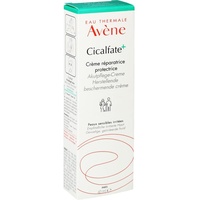 AVENE CICALFATE+ AKUTPFLEGE-CREME, 40 ml