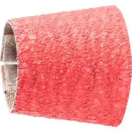 pferd tools Keramikkorn Schleifhülse GSB Konisch Ø 22-29x30mm CO-COOL80 höchster Abtrag auf Edelstahl