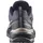 Salomon X Ultra 360 Gore-tex® Wanderschuhe - Nine Iron / Excalibur / Shadow Gray - EU 38