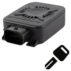 Diebstahlsicherung HPS 930 ohne Handsender