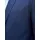 JACK & JONES Anzug JPRCOSTA SUIT (Set, 2-tlg) aus Polyester, sehr schmale Passform, mit Reverskragen, Langarm-Sakko blau 54