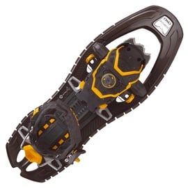 TSL Symbioz Hyperflex Adjust Schneeschuhe - Titan black S