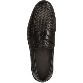 GANT Loafer Herren Braun 44