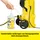 Kärcher K 2 Power Control Home 1.673-603.0