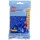 Hama Beutel mit Perlen 1000 St. blau