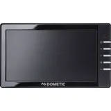 Dometic PerfectView M 75L AHD Monitor Schwarz