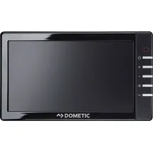 Dometic PerfectView M 75L AHD Monitor Schwarz