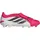 adidas Predator League FG Herren Red/Black/White 48