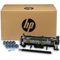 HP Wartungskit B3M78A