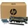 HP Wartungskit B3M78A
