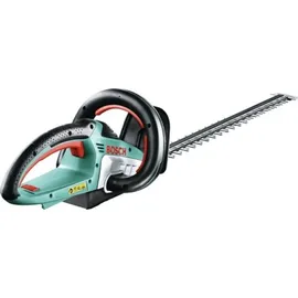 Bosch EasyHedgeCut 18-45 inkl. 1 x 2 Ah