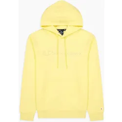 CHAMPION Herren Kapuzenpullover, BAN, XL