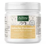 AniForte Flohsamen 250 g