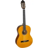 Valencia Gitarre VC204H, 4/4-Hybrid, vintage dünner Hals