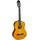 Valencia Gitarre VC204H, 4/4-Hybrid, vintage dünner Hals