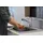 Hansgrohe Focus M42 150 1jet chrom