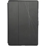 Targus Click-In Schutzhülle für Samsung Galaxy Tab A8 10.5 schwarz