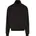 Rundhalspullover XL