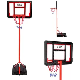 OEM Nils Basketball Hop Beige 45 cm