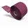 Horn Medical Fixierbinde 6 x 200 cm