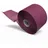 Horn Medical Fixierbinde 6 x 200 cm